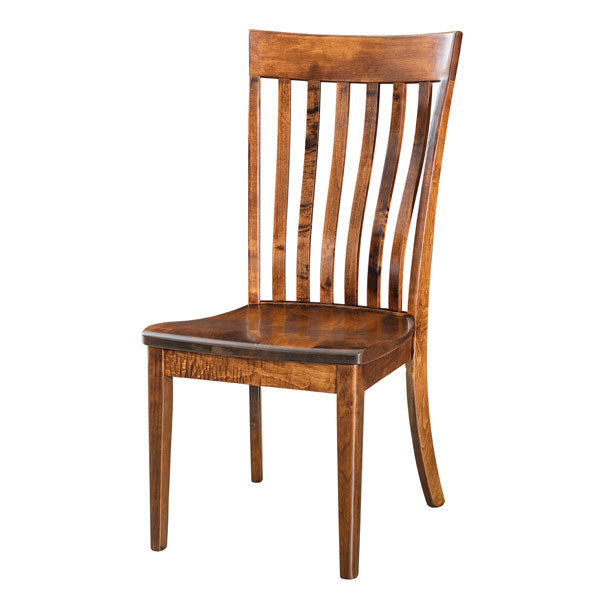 Chandler Chair