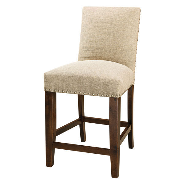 Corbin Bar Stool