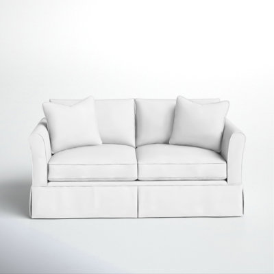 Shelby Upholstered Sleeper Sofa