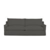 Hahn 92" Upholstered Sofa