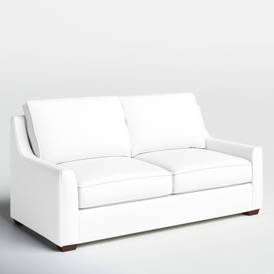 Gemi 72'' Upholstered Sofa
