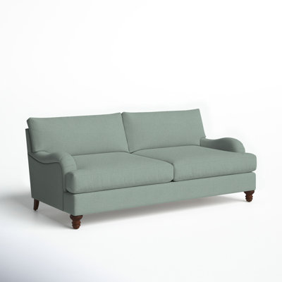 Walters 82'' Upholstered Sofa