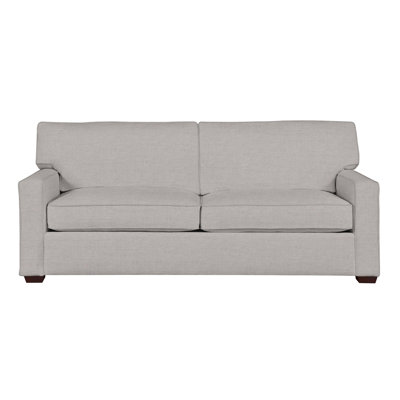 Taylor 88'' Upholstered Sofa