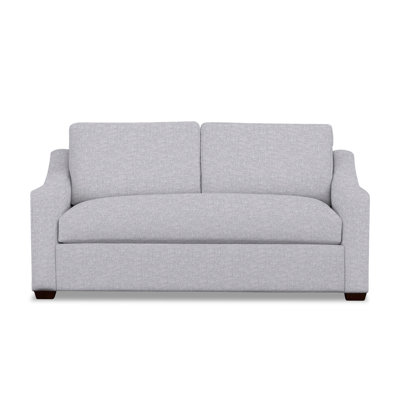 Cranbrook 78'' Upholstered Sofa