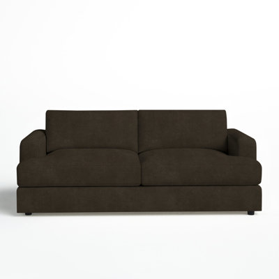 Cayden 84" Upholstered Sofa