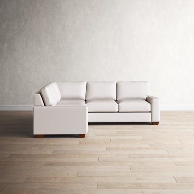 Riesling Sectional Sofa