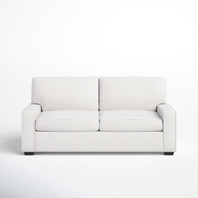 Taylor 78'' Upholstered Sofa