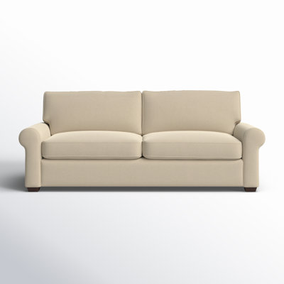 Porter 94'' Upholstered Sofa