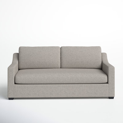 Cranbrook 88'' Upholstered Sofa