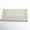 Taylor Queen Sleeper Sofa