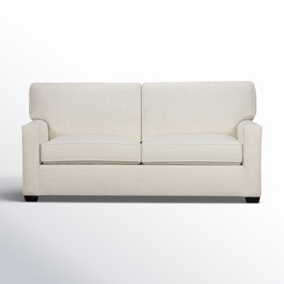 Taylor Queen Sleeper Sofa