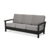 Harbour Deep Seating Sofa