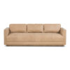 Calabrese Sofa-90"