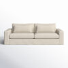 Otterville 98.5" Upholstered Sofa