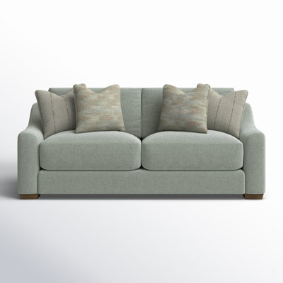 Regina Sofa