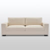 92'' Upholstered Sleeper Sofa