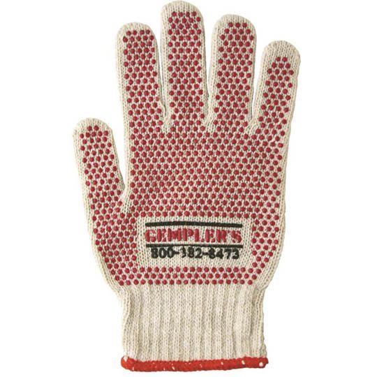 Gempler’s Work Gloves