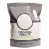 Organic Perlite for Plants