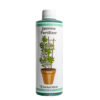 Liquid Jasmine Fertilizer