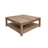Eugen Coffee Table