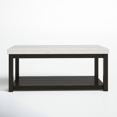 Benniton Coffee Table