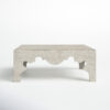 Levingston Coffee Table