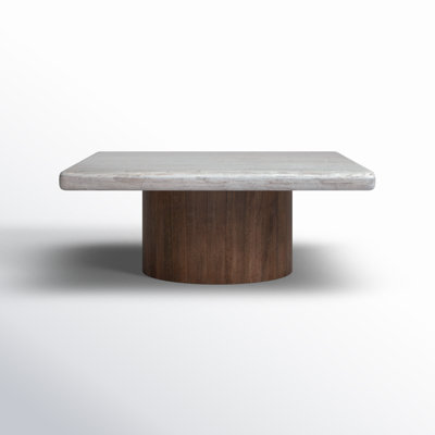Shepherd Coffee Table