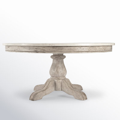 Aberdale Coffee Table