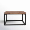 Brayton Frame Coffee Table Brayton Frame Coffee Table