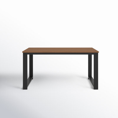 Townsend Coffee Table