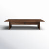 Giedre Coffee Table