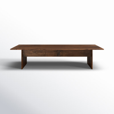 Giedre Coffee Table