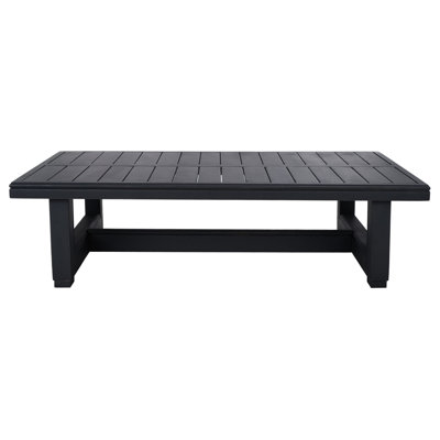 Melrose Coffee Table