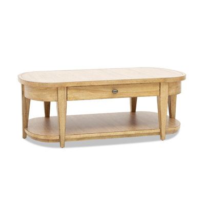 Mya Coffee Table