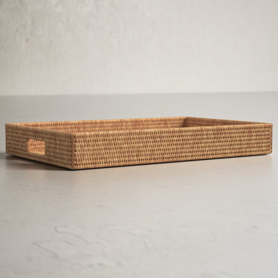 Edmond Coffee Table Tray