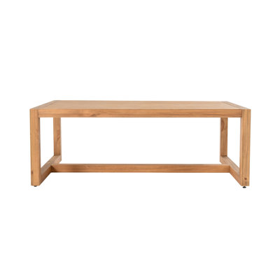 Modica Coffee Table