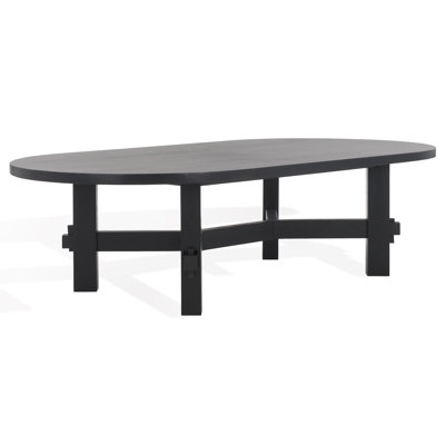 Tabytha 4 Legs Coffee Table