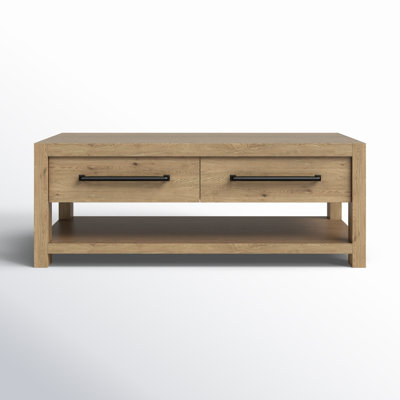 Laroche Coffee Table