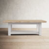Katheryn Coffee Table Katheryn Coffee Table