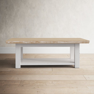Katheryn Coffee Table
