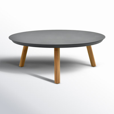 Palina Outdoor Coffee Table