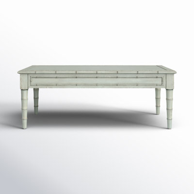 Aileen Coffee Table