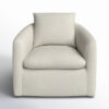 Menta Accent Chair