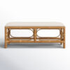 Kipp Bench